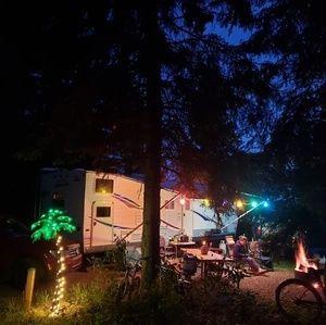 Meet your Posher, Jeremy